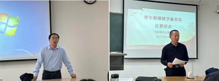 e34175dbf5c94976b11634af8d28c0a9.jpg e34175dbf5c94976b11634af8d28c0a9.jpg