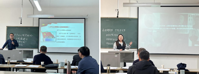 eaafab1c4cdf4710add65512da0326db.jpg eaafab1c4cdf4710add65512da0326db.jpg