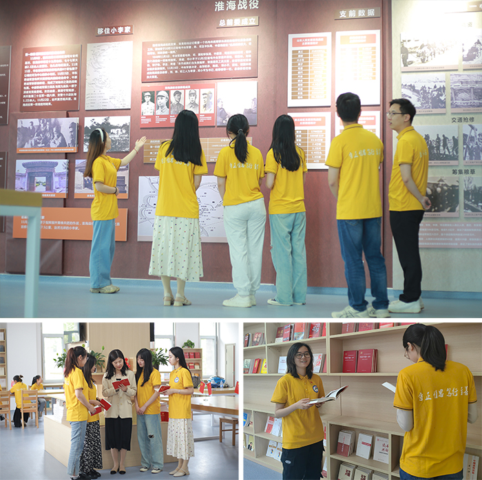 87d742731bf2403490a53fe4ca94ffd6.jpg 87d742731bf2403490a53fe4ca94ffd6.jpg