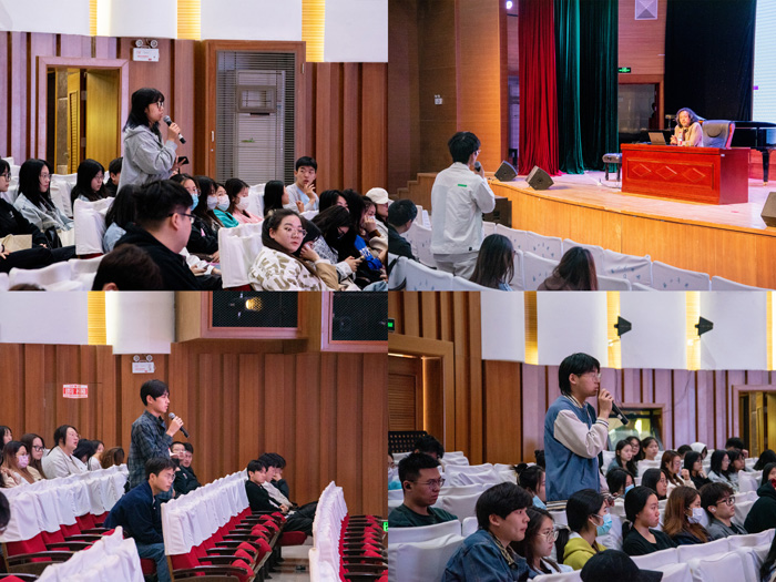 056ed73389064a46aa03ed97034a8547.jpg 056ed73389064a46aa03ed97034a8547.jpg