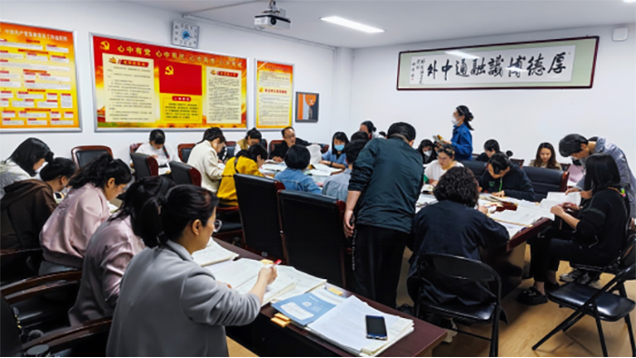 09046671a63c4b829723fd9f5a90816b.jpg 09046671a63c4b829723fd9f5a90816b.jpg