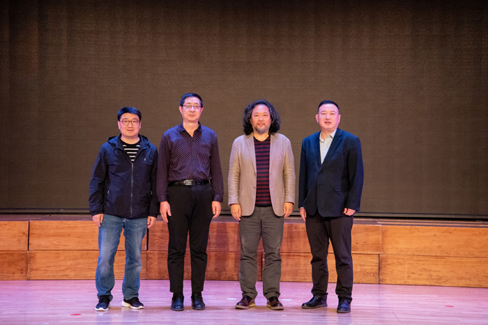 a21ef8cb53cb48b184560271cf68efd9.jpg a21ef8cb53cb48b184560271cf68efd9.jpg