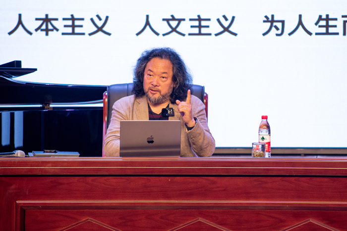 ca034ca602954ff784de0557513469e4.jpg ca034ca602954ff784de0557513469e4.jpg