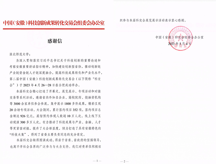 25da8726fb8c4e56ae08396a14a3af62.jpg 25da8726fb8c4e56ae08396a14a3af62.jpg