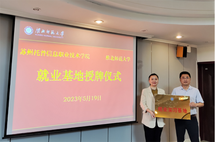 b3115ef6316d4e81a5016afbad401291.jpg b3115ef6316d4e81a5016afbad401291.jpg