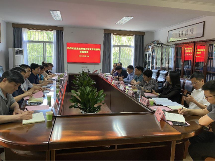 161190b0332641c1a2c2be4ad1e54c6a.jpg 161190b0332641c1a2c2be4ad1e54c6a.jpg