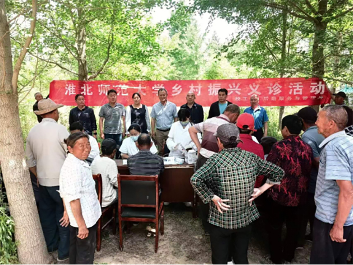 693c90ac0b3042999c86afbdce041356.jpg 693c90ac0b3042999c86afbdce041356.jpg