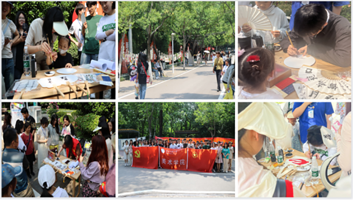 bdaf4fe110bd472a91fe4584bcdaab44.jpg bdaf4fe110bd472a91fe4584bcdaab44.jpg