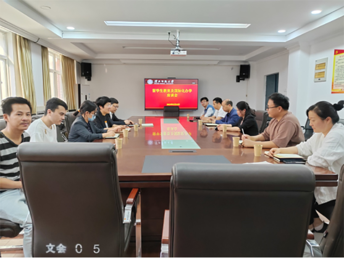 df4da16477424e7cb8e646fc6a23a44b.jpg df4da16477424e7cb8e646fc6a23a44b.jpg