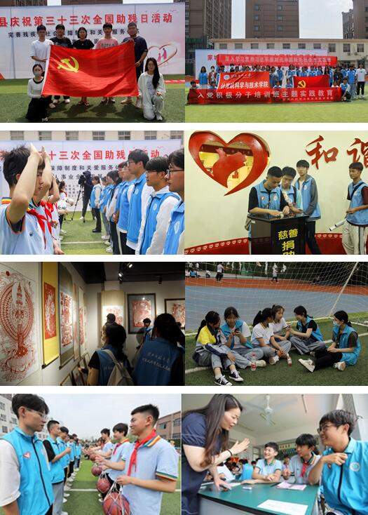 bdfe9bcbb5e04d988ed7eb4602956c56.jpg bdfe9bcbb5e04d988ed7eb4602956c56.jpg