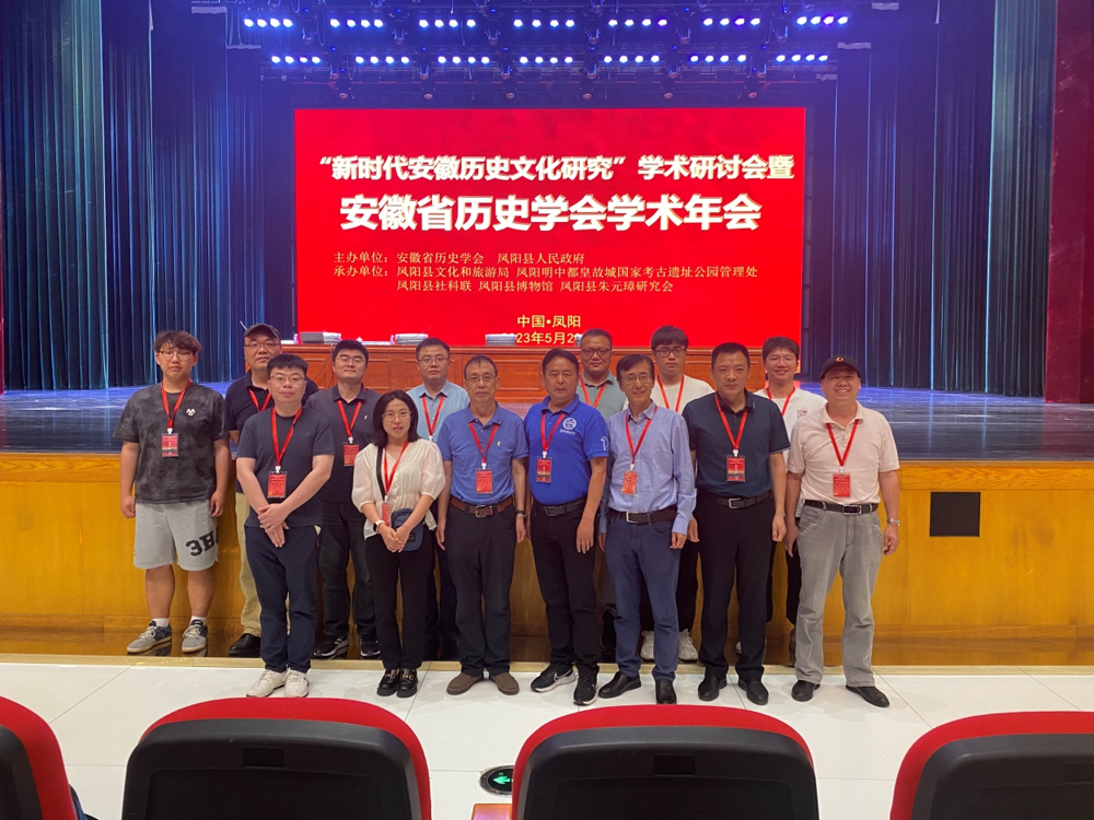 916220de5e204e14963fd97cc60f17fa.png 916220de5e204e14963fd97cc60f17fa.png