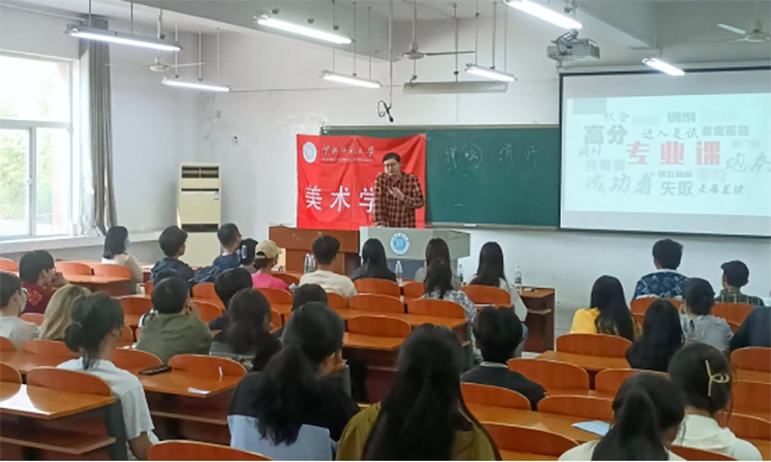 0f0a1ec9fa41479a81624fa6cf665859.jpg 0f0a1ec9fa41479a81624fa6cf665859.jpg