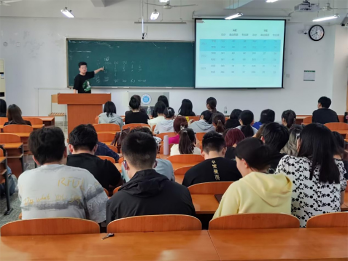 18535bfd021f482292f15936fa1f3344.jpg 18535bfd021f482292f15936fa1f3344.jpg