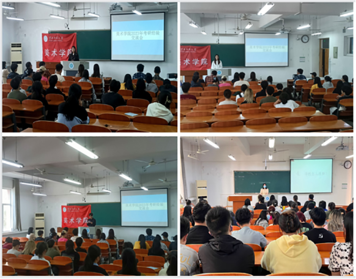 3df4ef8f29fc4d24b59c2f45ce46ce0e.jpg 3df4ef8f29fc4d24b59c2f45ce46ce0e.jpg