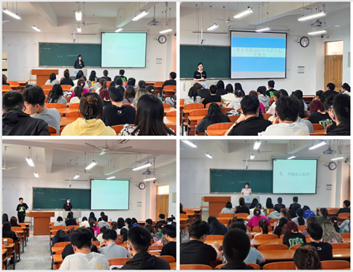 7a1c0701168745ddafa071f80d0ec6d4.jpg 7a1c0701168745ddafa071f80d0ec6d4.jpg