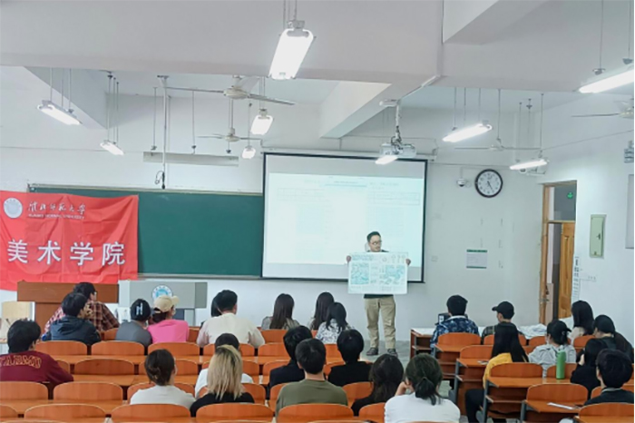 d1db71380b08451a9f97351cca7794e6.jpg d1db71380b08451a9f97351cca7794e6.jpg