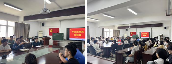 6b932a113e4b4ca5b3cda282e9adb63a.jpg 6b932a113e4b4ca5b3cda282e9adb63a.jpg