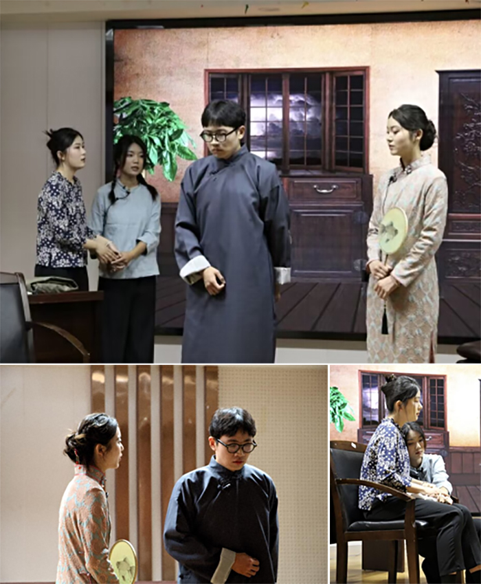 a0429965de854bb08a70aa3a708f7cb7.jpg a0429965de854bb08a70aa3a708f7cb7.jpg