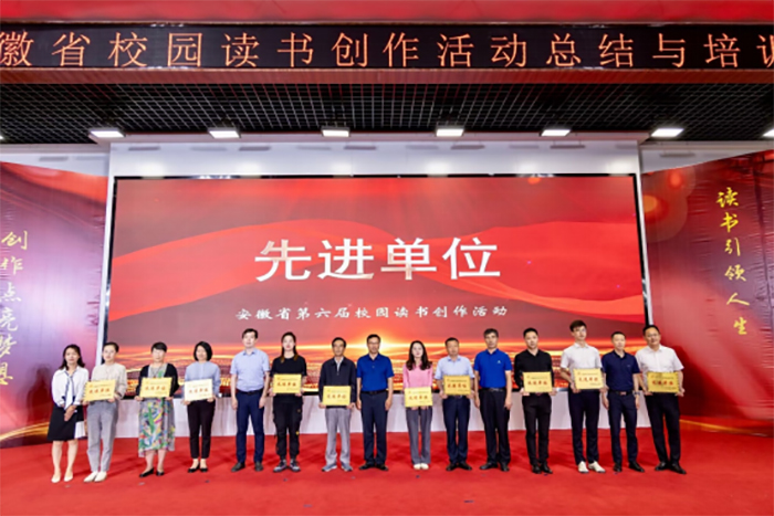 7850928468fb42758800a264228bd92a.jpg 7850928468fb42758800a264228bd92a.jpg