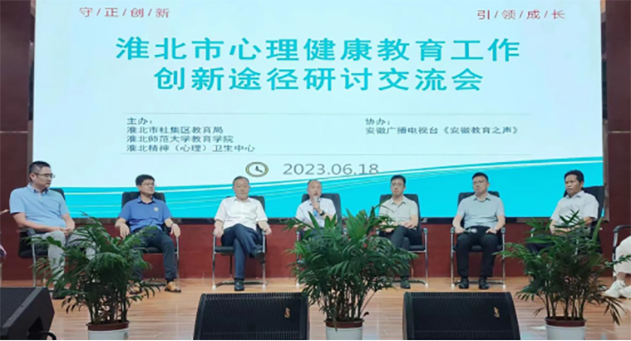 bf0ffd8ddc5a4842a996d958fd863fbf.jpg bf0ffd8ddc5a4842a996d958fd863fbf.jpg