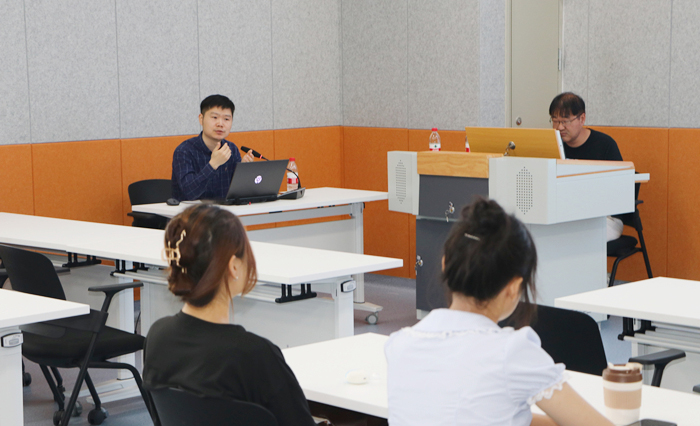 49019b85b42a40088614b9b68d171c01.jpg 49019b85b42a40088614b9b68d171c01.jpg