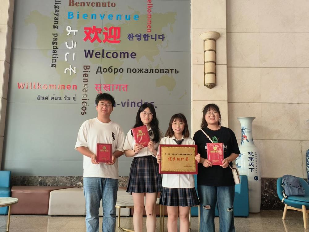 073ab4221b5e4c2388bb3ae9a1286860.jpg 073ab4221b5e4c2388bb3ae9a1286860.jpg