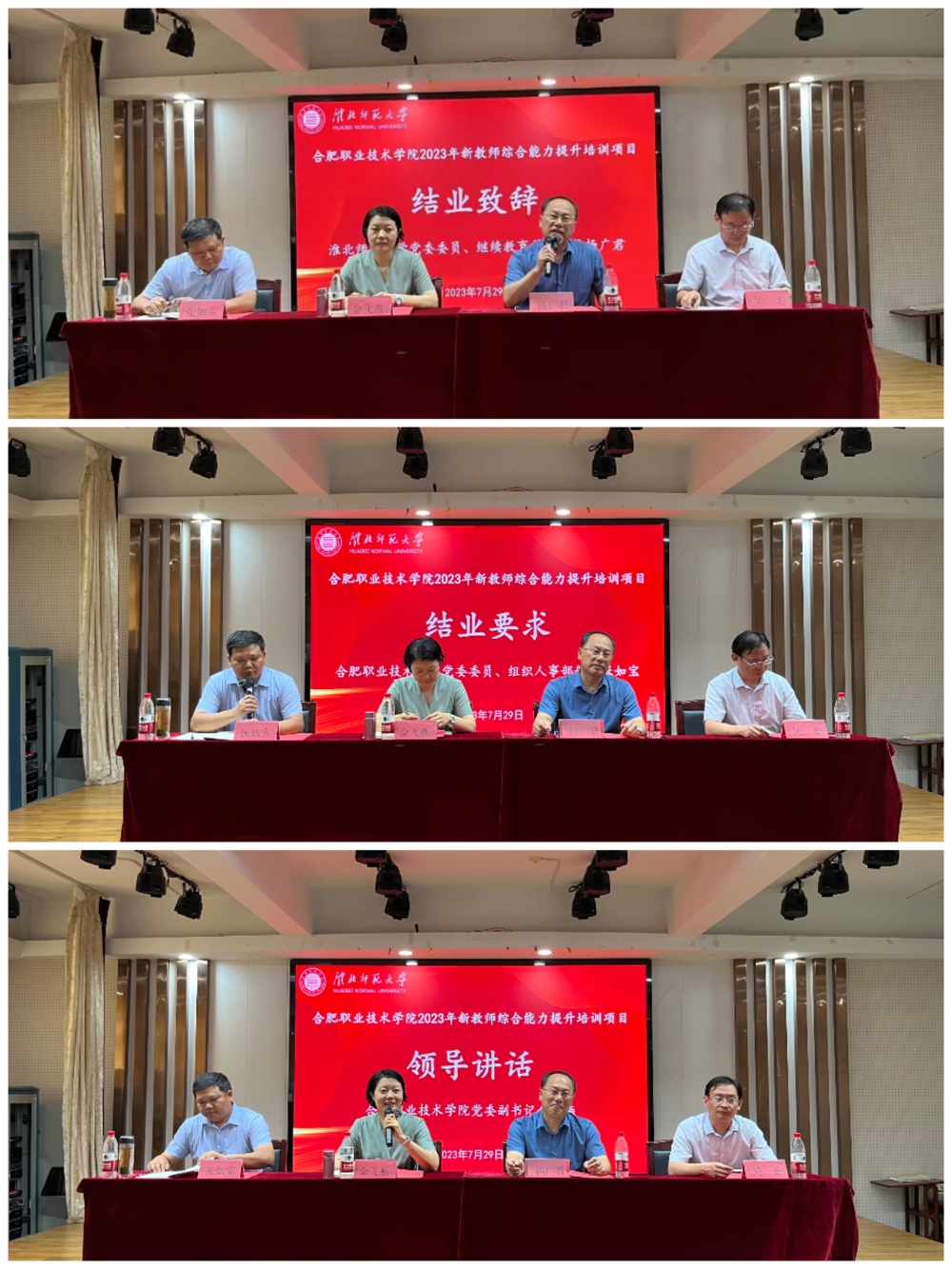 118cae86c94b4af58f42e210857a24a2.jpg 118cae86c94b4af58f42e210857a24a2.jpg