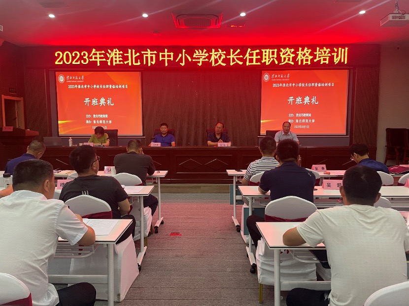 85f4ee3c67ea4304bbc6c20f1ed23316.jpeg 85f4ee3c67ea4304bbc6c20f1ed23316.jpeg