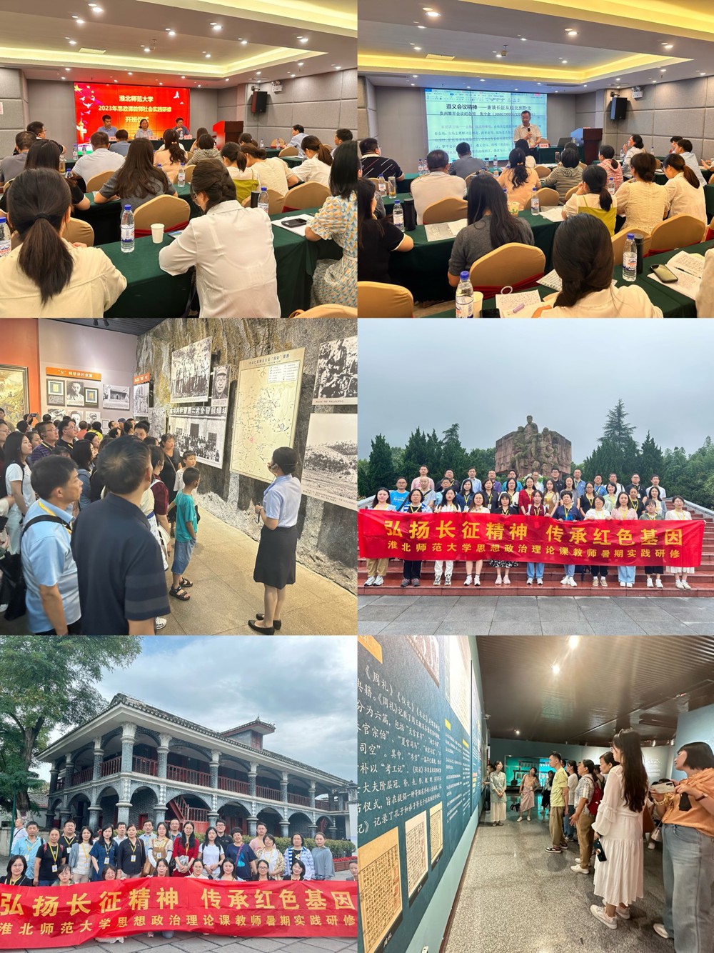 66e818cf846a4a58a672787a7c07a3c9.jpg 66e818cf846a4a58a672787a7c07a3c9.jpg