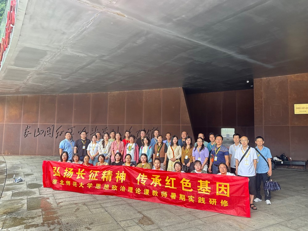 ce9606fe52fd43b9823d98a3cf4c4508.jpg ce9606fe52fd43b9823d98a3cf4c4508.jpg