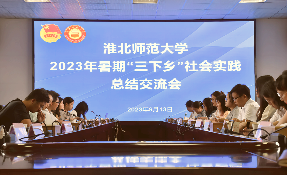 b4e728398c8f473b8237e3cef46e32fa.png b4e728398c8f473b8237e3cef46e32fa.png