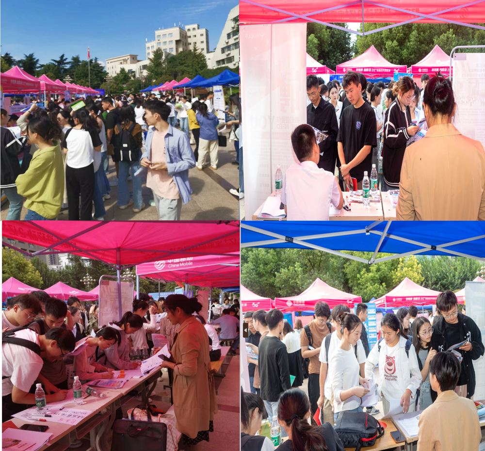 350312fe4f2b47ad8c78f154604601f1.png 350312fe4f2b47ad8c78f154604601f1.png