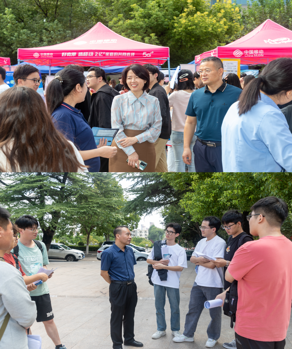 920badd14bee4f1e881b6603410d95f0.png 920badd14bee4f1e881b6603410d95f0.png