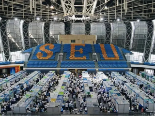 raybet官网学子在第十六届全国大学生节能减排社会实践与科技竞赛中荣获佳绩