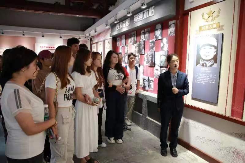 60c1ed3f4d094244a302948e6b429fb0.jpg 60c1ed3f4d094244a302948e6b429fb0.jpg