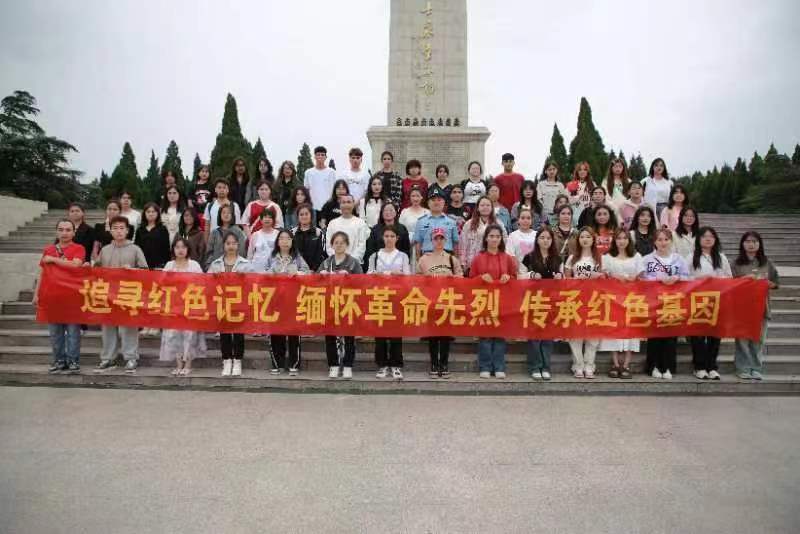 cc20812d159244d0a116179924ca6019.jpg cc20812d159244d0a116179924ca6019.jpg