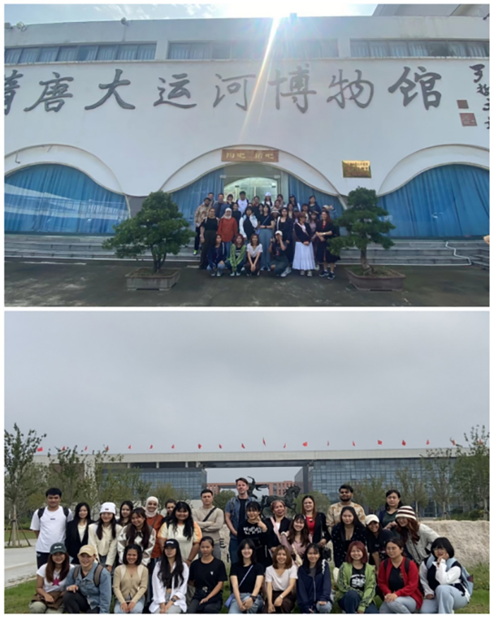 18229f7b4c854491863ba063f5c75fc1.jpg 18229f7b4c854491863ba063f5c75fc1.jpg