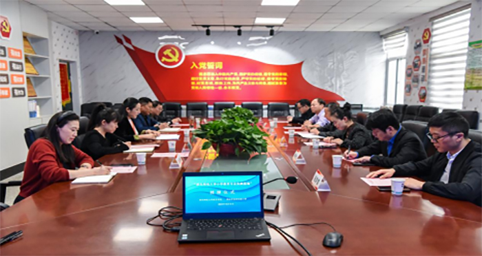 cbbfb00b2b8548b49c2c574d2e83a599.jpg cbbfb00b2b8548b49c2c574d2e83a599.jpg