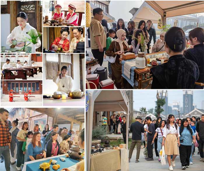 05c8d77d5ba344d0bde59438b3f93b03.jpg 05c8d77d5ba344d0bde59438b3f93b03.jpg