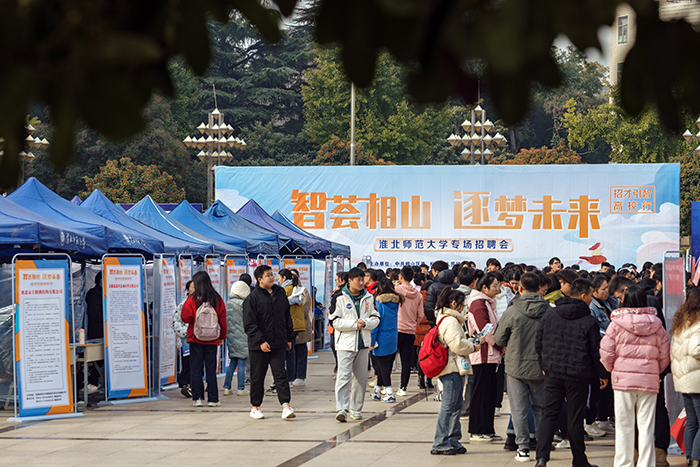 08d258a039344a7cb37d6382c7b9a287.jpg 08d258a039344a7cb37d6382c7b9a287.jpg