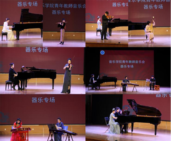 159e6a823e514c188343b73c5e7cc0cc.jpg 159e6a823e514c188343b73c5e7cc0cc.jpg