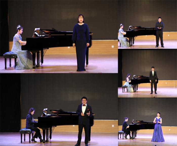 7a0b3c2b896140afb7fa454f0fb0ee84.jpg 7a0b3c2b896140afb7fa454f0fb0ee84.jpg