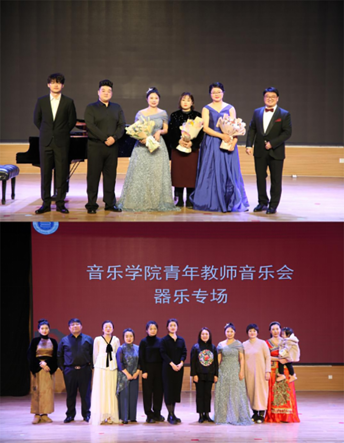 dee81f9b3db543a09f98b39b3e49eac0.jpg dee81f9b3db543a09f98b39b3e49eac0.jpg