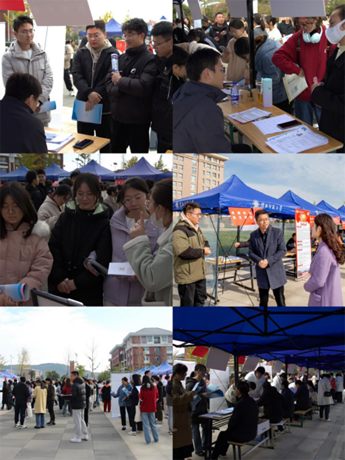 4fa8d7fb51044d38888aada33f7df535.jpg 4fa8d7fb51044d38888aada33f7df535.jpg