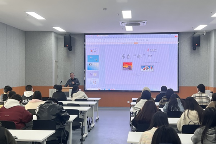 672c2d62737e4e58874bc39d46a361fc.jpg 672c2d62737e4e58874bc39d46a361fc.jpg