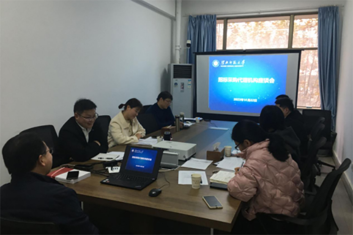 753dc4955a89430ab84f2bda7a932041.jpg 753dc4955a89430ab84f2bda7a932041.jpg