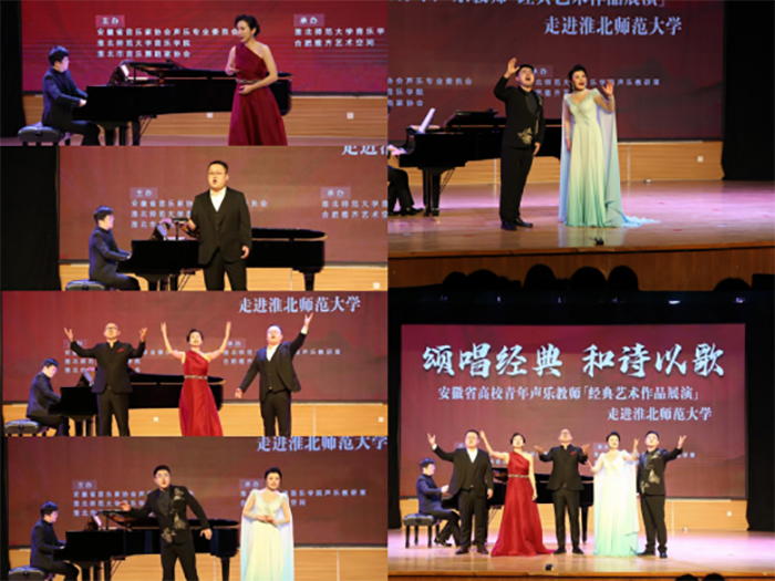 a50340532b0c49b79d781287c29bbab3.jpg a50340532b0c49b79d781287c29bbab3.jpg