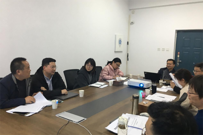 806228738048469aa0ecff1e4edb7ed1.jpg 806228738048469aa0ecff1e4edb7ed1.jpg