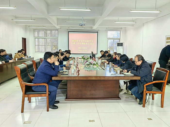 dd03c39551f44c25a16186ce80d8320e.jpg dd03c39551f44c25a16186ce80d8320e.jpg