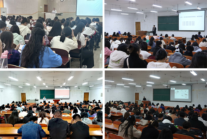 d1a09d24f5484a0b83b415e83e8f5a8d.jpg d1a09d24f5484a0b83b415e83e8f5a8d.jpg